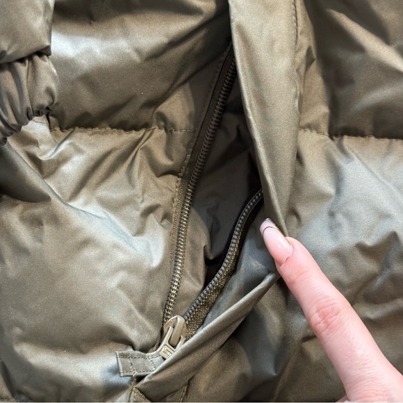 Vans Bluejay MTE All Weather Jacket Size XL Men - Picture 7 of 15